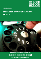 _Sean_McPheat__Effective_Communication_Skills.pdf